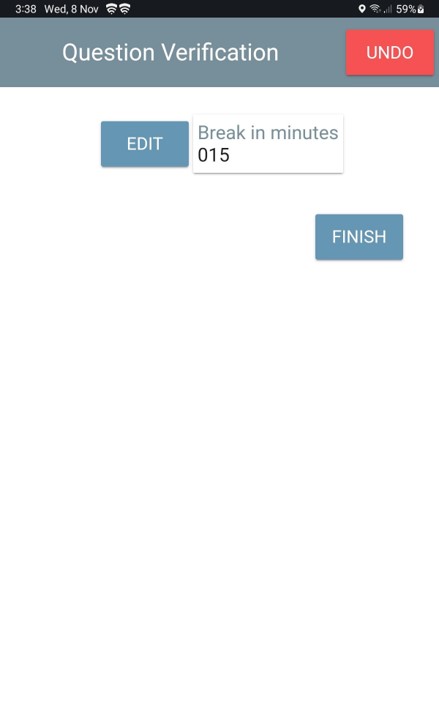 TrackIt Edit Agg Break